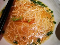 -大鸭梨烤鸭·北京菜(南小街/南苑店)