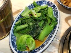 -九道菜有鸡鱼头(石鼓路店)