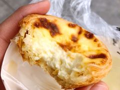 葡式蛋挞-味多美蛋糕(通州店)