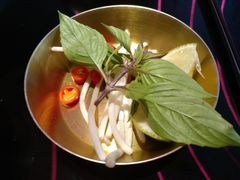 -MISS PHO·觅粉·越南粉实验室(保利文化广场店)