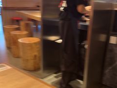 -寸屋拉面(凯德晶萃店)