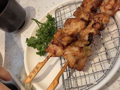 -味千拉面(双井店)