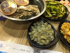 -爱蚝屋