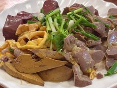 -巫记鸡饭店