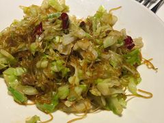-旺顺阁鱼头泡饼(常营店)