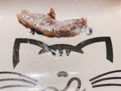 -猫抓烤肉(春熙路店)