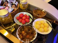 -沐·SPA悠享影院足道(海岸城店)