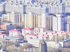 -中央广播电视塔