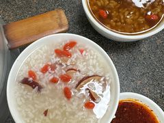 -胡家包子·清真(大众巷店)