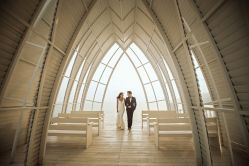 点击看大图 -太古映画婚纱摄影(天河店)