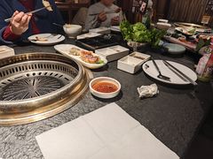 -嘿嘟嘟·肋条烧肉放题(爱融荟城店)