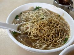 -海幢瑞芳饮食店