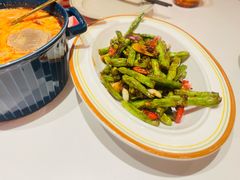 -美泰·Mangothai·清迈云街(天空之城店)