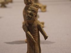 -景德镇中国陶瓷博物馆