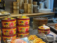 -南京大牌档(中关村领展广场店)