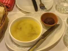 -La Tavernetta(Bar à Vin)(乌鲁木齐路店)