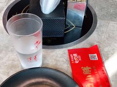 -沪小胖小龙虾(淮海中路旗舰店)