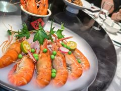 -忆家名门·上海菜(徐家汇店)