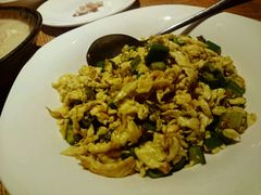 -黛瓦里巷(南京东路店)