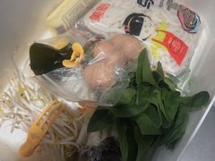 -皆道拌麻辣烫·麻辣拌