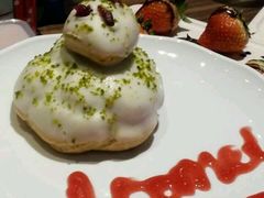 -星巴克臻选(沈阳大悦城店)