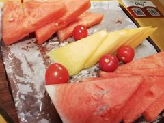 -囧吉香生蚝牛排馆(湖北路店)