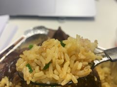 -771餐吧·咖啡·西餐·烤肉(金湖广场店)