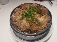 -金春禧(英雄山路旗舰店)