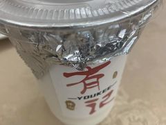 -有记家厨(后龙西街店)