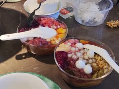 -老屋印象·酸菜鱼新川菜(义乌之心店)