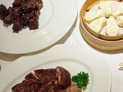 -苏浙汇(南京西路店)