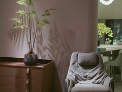 -第六空间国际家居(旺墩路店)