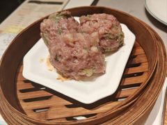 -新兴·金羊座·粤菜点心(乐峰店)