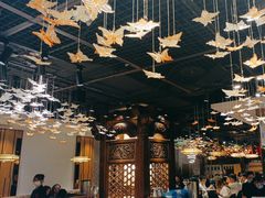 -有璟阁港式餐厅(国贸商城店)