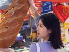 -桃源市场(解放路店)