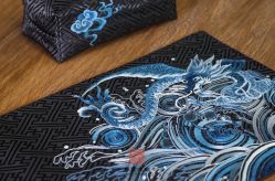 点击看大图 -藤薰定制中式嫁衣礼服旗袍店