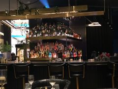-西山人家·二十年老字号农家菜(旺山店)