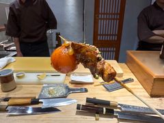 -隐味(金盛时代店)