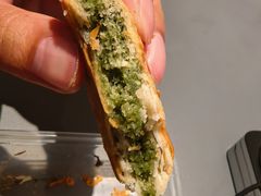 -王天顺海苔饼