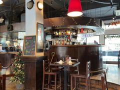 -La Creperie法餐厅(桃江路店)