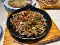 -香滨园骨架王(民生路店)