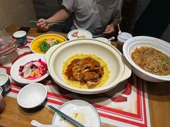 -醉长安(钟楼旗舰店)