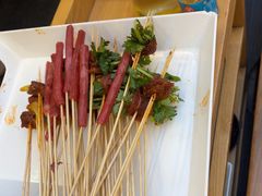 -屋头串串(临江路店)