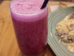 -HAPPEN(江川东路店)