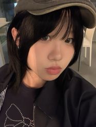 -5M HAIR SALON 旗舰店