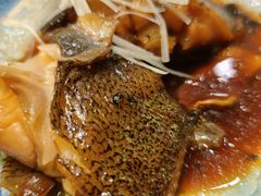 -みほりん味保灵(六月汇广场店)