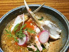 -信日本料理(信义坊店)