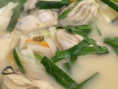 -盈旺小厨·非遗黄鳝饭(泰康路店)