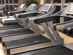 -武汉洲际酒店·漢自助餐厅