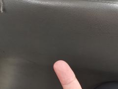 -乐界KTV(虹桥中心店)